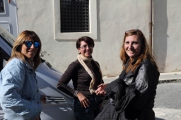 04 Burgio Museo ceramica197.JPG